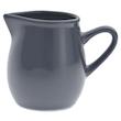 سس خوری وان کافی کد 8030