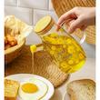 روغن ریز مدل پیرکس