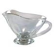 سس خوری بلور کاوه مدل uranus