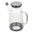 ظرف روغن ناتالی مدل oil pot کد 1369n 6003 گنجایش 600 میلی لیتر 