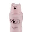 اسپری بدن زنانه اویور مدل Flower Bomb - Viktor Rolf حجم 200 میلی لیتر