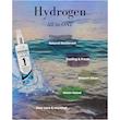 اسپری بدن مردانه یونی سنس مدل HYDROGEN حجم 160 میلی لیتر