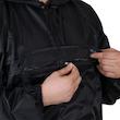 لباس کار بادگیر بی همتا مدل دنا کد BLA 4XL NEW DENA