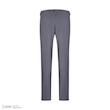 شلوار کار خضرا مدل پرشیا کد 33601