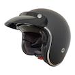 کلاه کاسکت ردلاین مدل  MATT BLACK 936