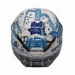 کلاه کاسکت مدل AGV