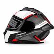 کلاه کاسکت ونوم مدل Helmets کد 2322