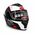 کلاه کاسکت ونوم مدل Helmets کد 2322