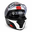 کلاه کاسکت ونوم مدل Helmets کد 2322