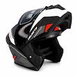 کلاه کاسکت ونوم مدل Helmets کد 2322