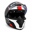 کلاه کاسکت ونوم مدل Helmets کد 2322