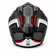 کلاه کاسکت ونوم مدل Helmets کد 2322