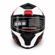 کلاه کاسکت ونوم مدل Helmets کد 2322