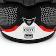 کلاه کاسکت ونوم مدل Helmets کد 2322