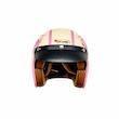 کلاه کاسکت ردلاین مدل BRIGHT Cream / Helmet 936