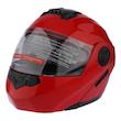 کلاه کاسکت لیام مدل Wide Visor