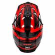 کلاه کاسکت اس ام کی مدل Helmets X-POWER کد 2319