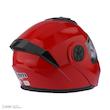 کلاه کاسکت لیام مدل Wide Visor