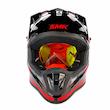 کلاه کاسکت اس ام کی مدل Helmets X-POWER کد 2319