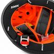 کلاه کاسکت اس ام کی مدل Helmets X-POWER کد 2319