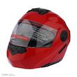 کلاه کاسکت لیام مدل Wide Visor