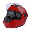 کلاه کاسکت لیام مدل Wide Visor