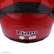 کلاه کاسکت لیام مدل Wide Visor