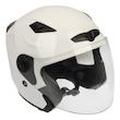 کلاه کاسکت مردانه بدون فک لائوس مدل HELMET W1