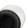 کلاه کاسکت مردانه بدون فک لائوس مدل HELMET W1