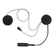 بلوتوث کلاه کاسکت ام ای تو مدل Hi-Fi
