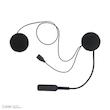 بلوتوث کلاه کاسکت ام ای تو مدل Hi-Fi