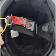 کلاه کاسکت فک جداشونده وی جی وی مدل VGV-50