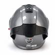 کلاه کاسکت فک متحرک فابریک مدل F20 XL کد 2362