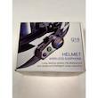 بلوتوث کلاه کاسکت کورال می مدل Q18 motor