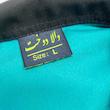 لباس کار والا دوخت مدل VD_12