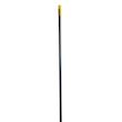 طی زمین شوی الفنت مدل نخی بلند کد YPB-50CM