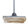 طی زمین شوی الفنت مدل نخی بلند کد YPB-50CM