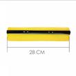 یدک زمین شوی مدل super absorbent t28c