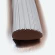 یدک زمین شوی مدل super absorbent t28c
