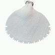 یدک زمین شوی مدل super absorbent t28c