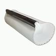 یدک زمین شوی مدل super absorbent t28c