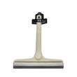 طی شیشه پاک کن دبلیو اس مدل براش دار کد RM-WS1403