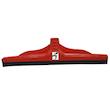 طی آب جمع کن مدل بلوط کد YP-TAK LABE-40CM