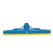 یدکی آب جمع کن مدل بلوط کد YP-PELASTIC-40