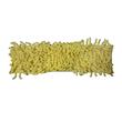 یدک زمین شوی مدل f48