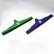 طی آب جمع کن مدل بلوط کد YP-TAK LABE-40CM