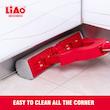 طی زمین شوی لیائو پرفکت لایف مدل A130054