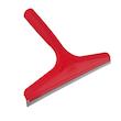 تیغه شیشه شوی مهتا پلاستیک مدل S-24CM