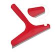 تیغه شیشه شوی مهتا پلاستیک مدل S-24CM