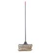 طی زمین شوی الفنت مدل نخی کد YPK-40CM